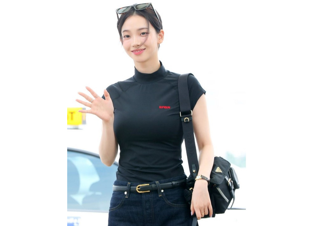 프라다 다다 스몰 핸드백 사이즈 - 허시백 가방